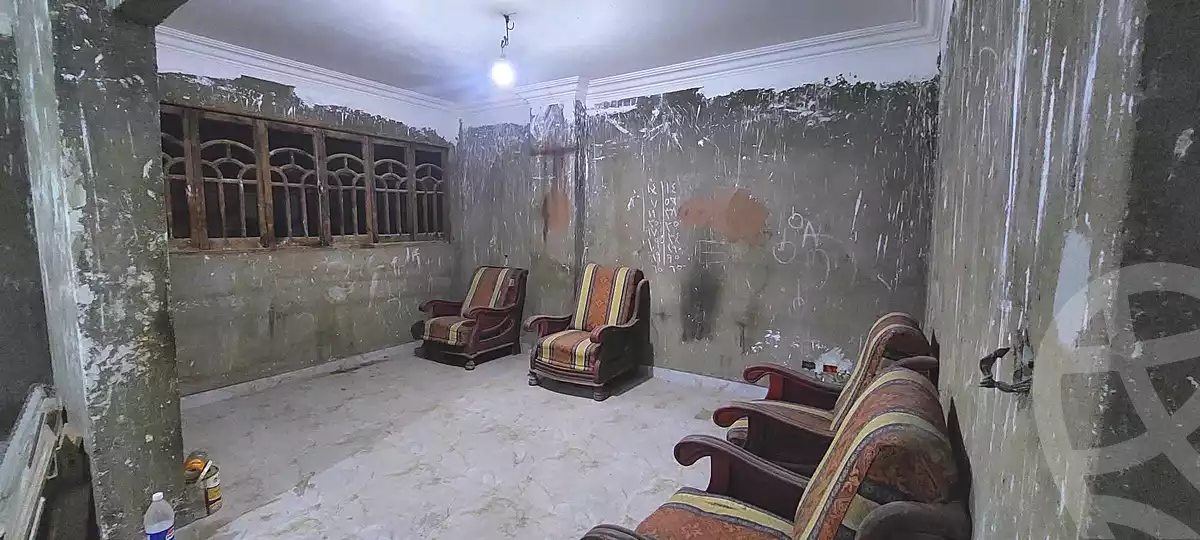 https://aqarmap.com.eg/en/listing/6881730-for-sale-cairo-el-marg-old-marg