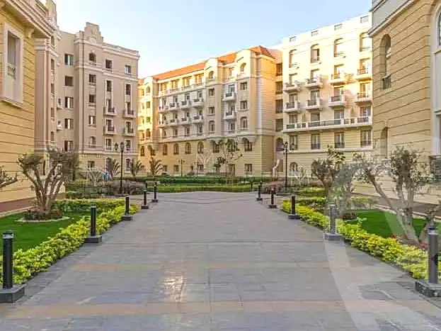 https://aqarmap.com.eg/ar/listing/6862356-for-sale-cairo-new-administrative-capital-r5-garden-city-compound-city-edge