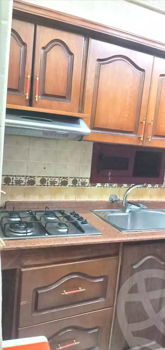 https://aqarmap.com.eg/ar/listing/6881732-for-rent-cairo-ain-shams-mnshy-lthryr