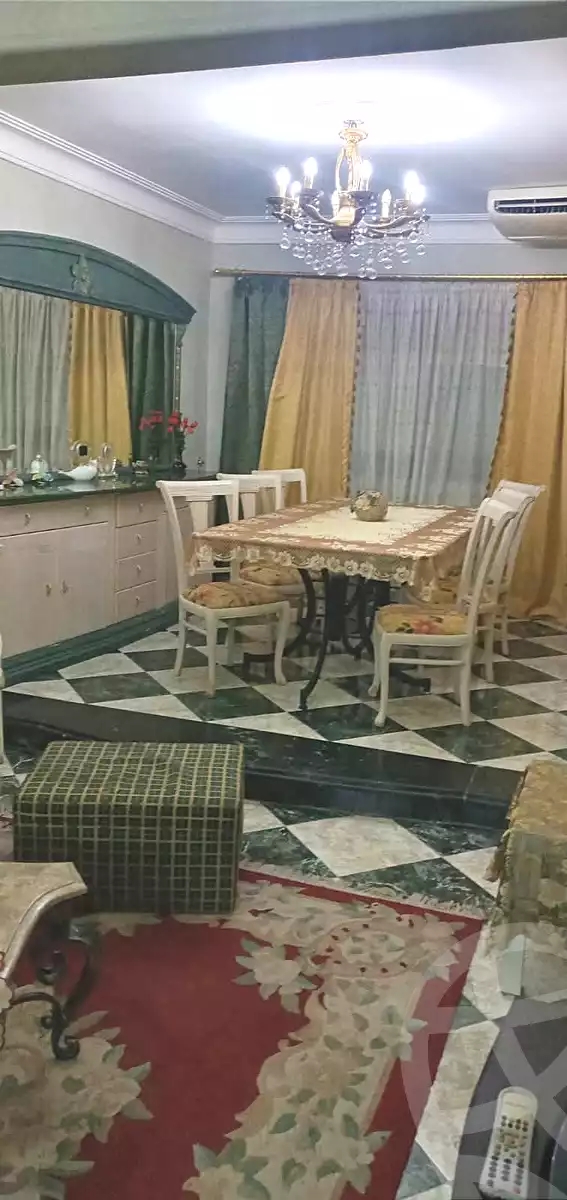 https://aqarmap.com.eg/ar/listing/6881732-for-rent-cairo-ain-shams-mnshy-lthryr