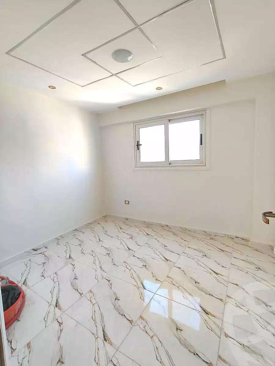 https://aqarmap.com.eg/ar/listing/6881737-for-sale-alexandria-sydy-bshr-sydy-bshr-bhry-khalil-hamada-st