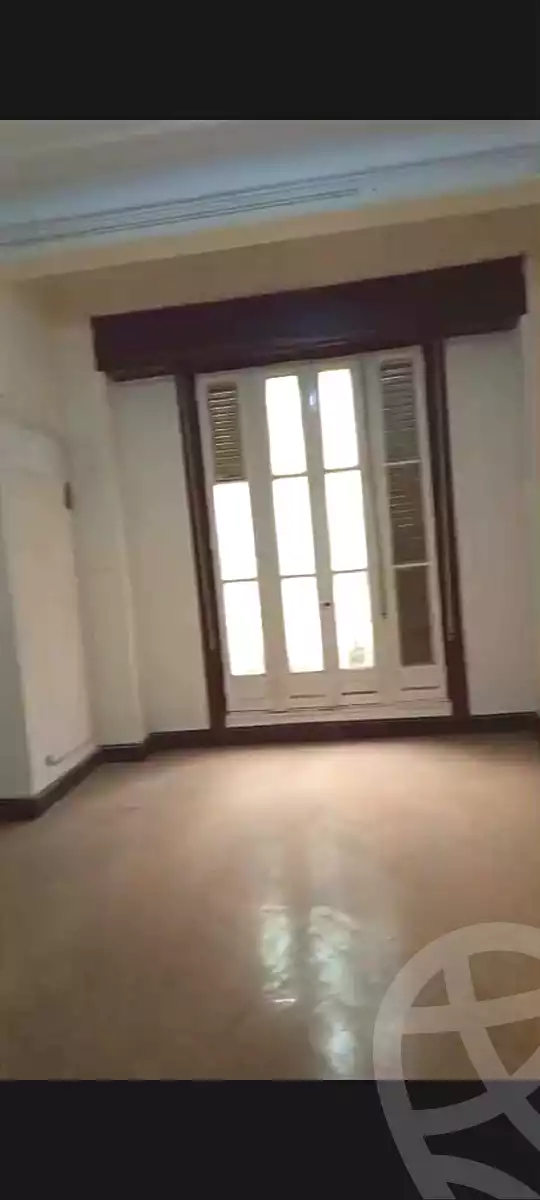 https://aqarmap.com.eg/en/listing/6881746-for-rent-cairo-downtown-kasr-el-neel-kasr-al-nile-st