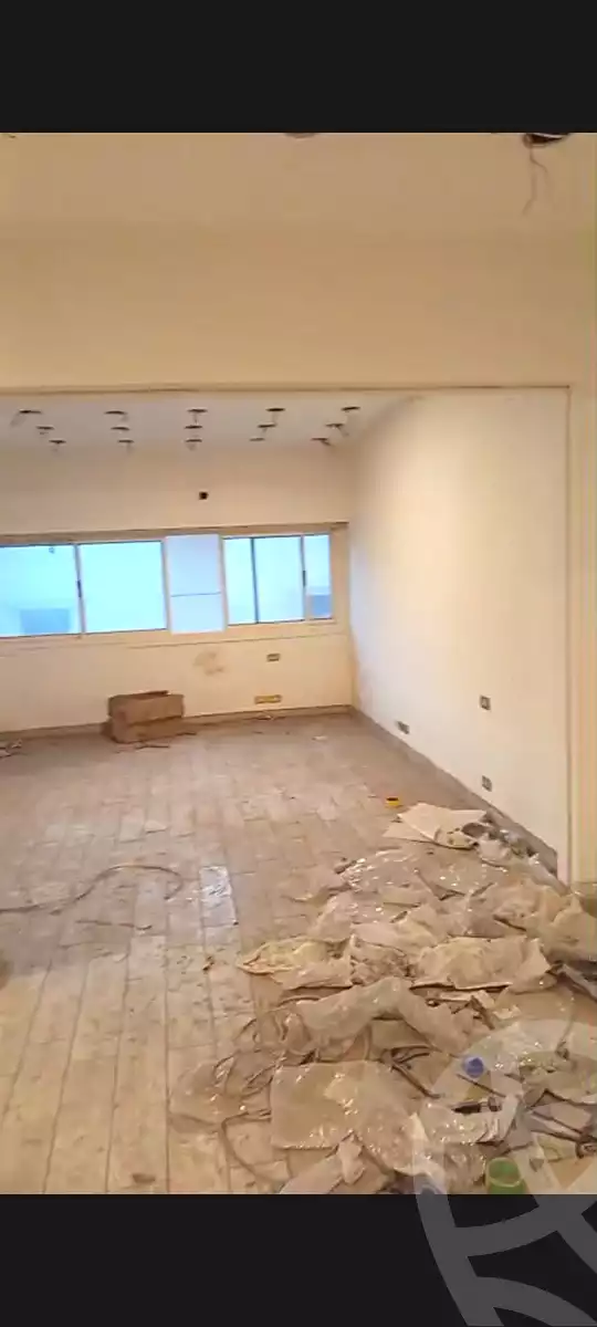 https://aqarmap.com.eg/en/listing/6881751-for-rent-cairo-downtown-kasr-el-neel-kasr-al-nile-st