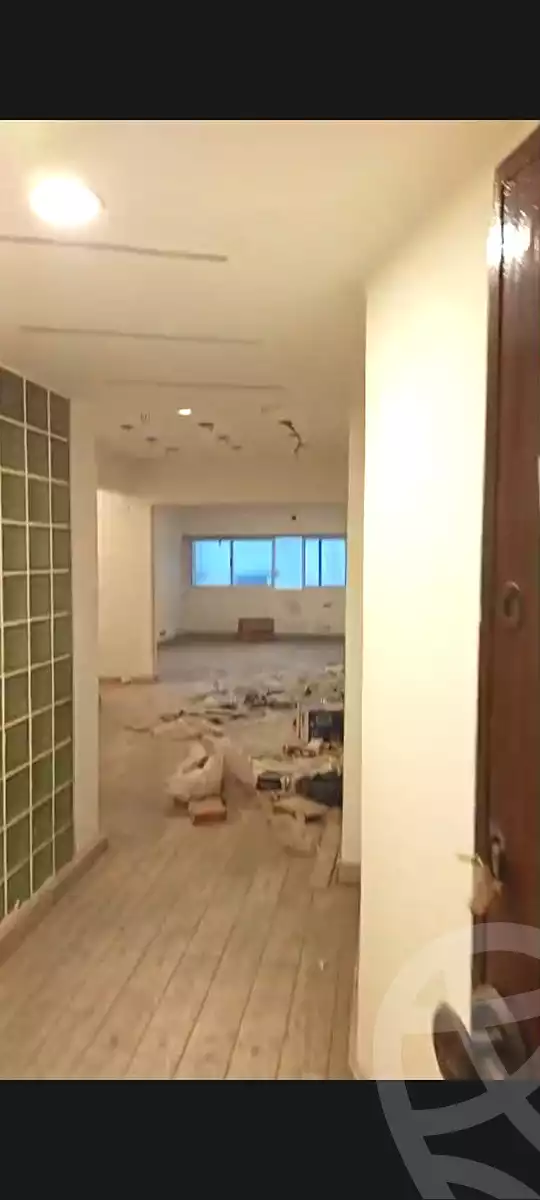https://aqarmap.com.eg/en/listing/6881751-for-rent-cairo-downtown-kasr-el-neel-kasr-al-nile-st