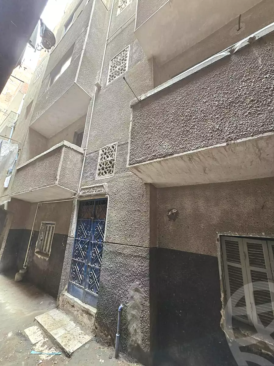 https://aqarmap.com.eg/ar/listing/6881748-for-sale-cairo-helwan-lm-sr