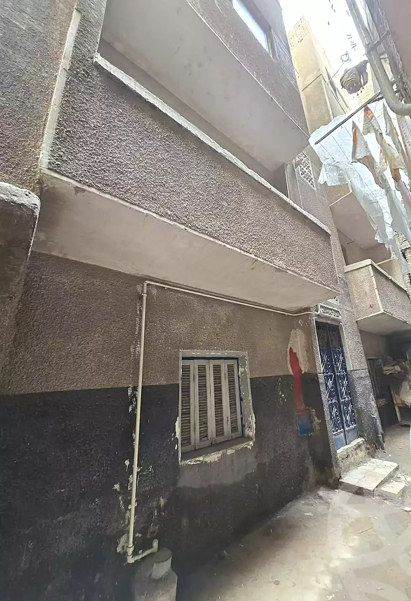 https://aqarmap.com.eg/ar/listing/6881748-for-sale-cairo-helwan-lm-sr