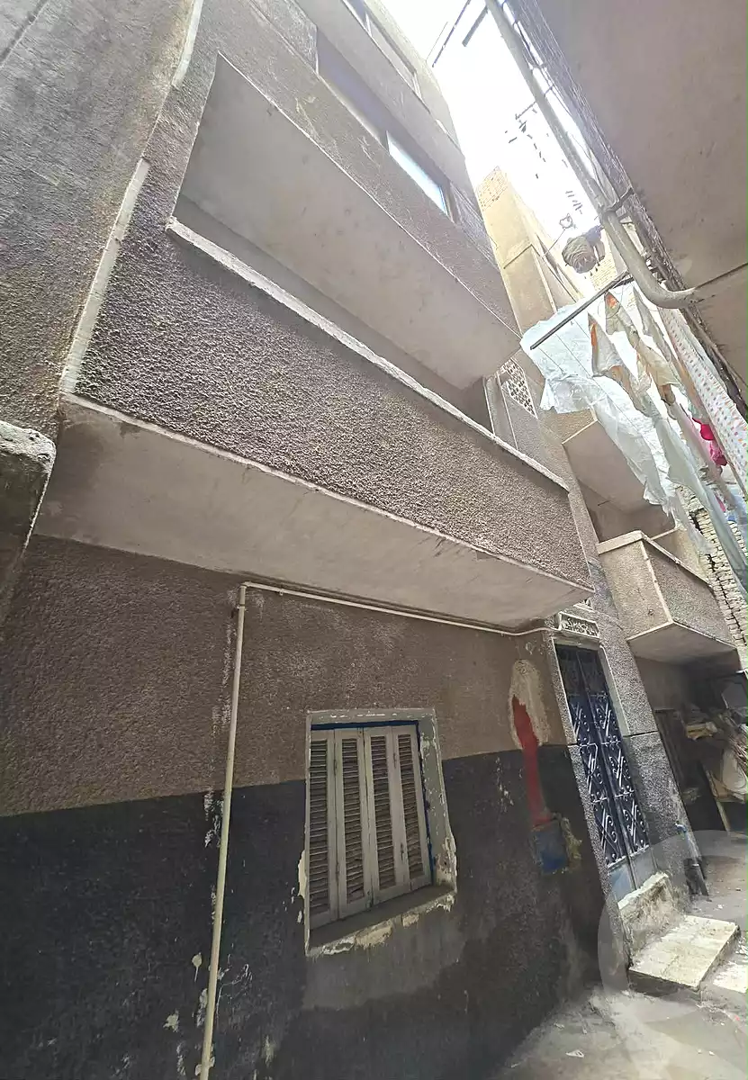 https://aqarmap.com.eg/ar/listing/6881748-for-sale-cairo-helwan-lm-sr