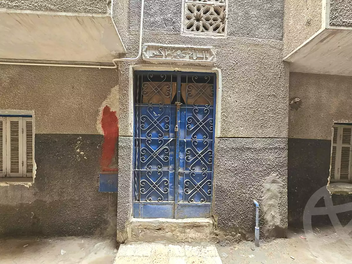 https://aqarmap.com.eg/ar/listing/6881748-for-sale-cairo-helwan-lm-sr
