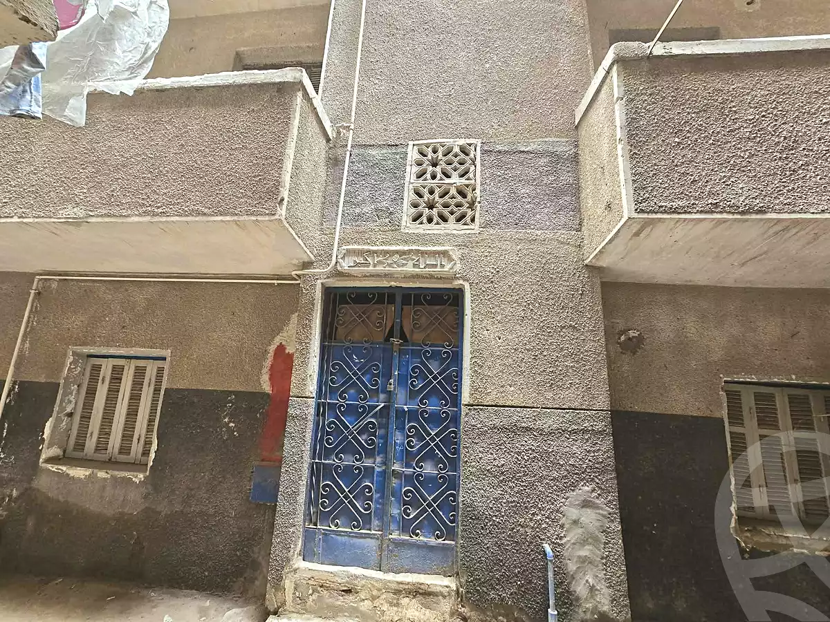https://aqarmap.com.eg/ar/listing/6881748-for-sale-cairo-helwan-lm-sr
