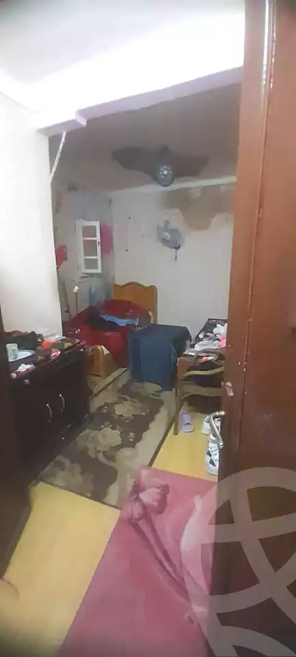 https://aqarmap.com.eg/en/listing/6881752-for-sale-alexandria-sydy-bshr-sydy-bshr-bhry