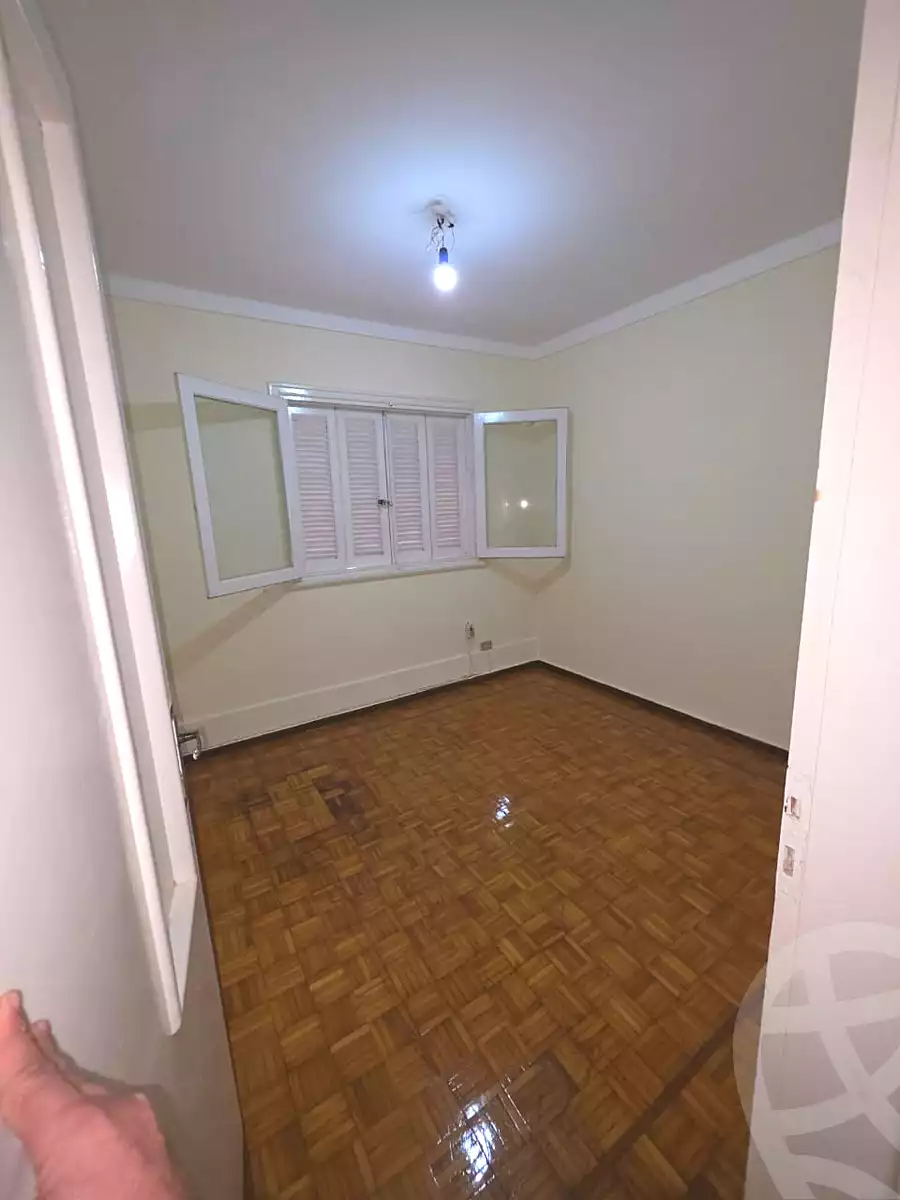 https://aqarmap.com.eg/en/listing/6881754-for-rent-cairo-downtown-kasr-el-neel-kasr-al-nile-st