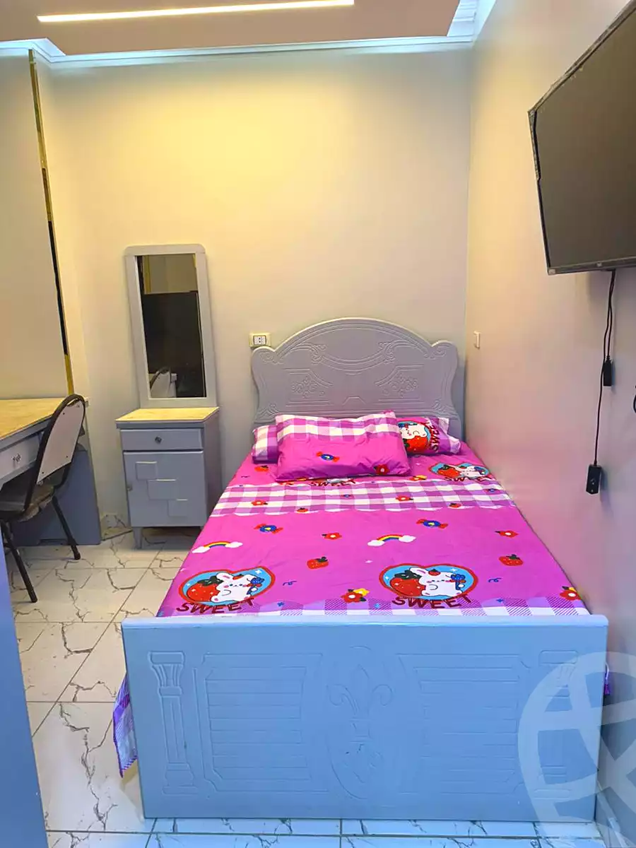 https://aqarmap.com.eg/ar/listing/6881786-for-rent-cairo-6th-of-october-el-ahyaa-neighborhood-1st-eighth-neighborhood