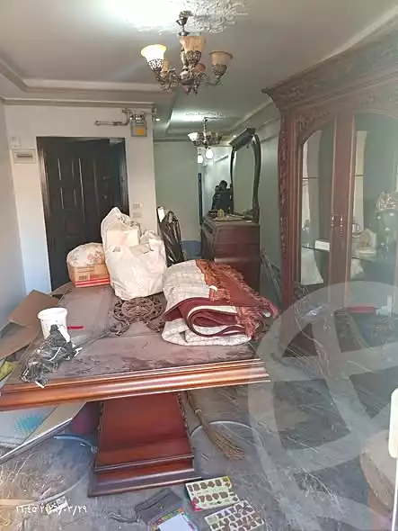 https://aqarmap.com.eg/ar/listing/6881801-for-rent-alexandria-sydy-bshr-sydy-bshr-qbly-cairo-st