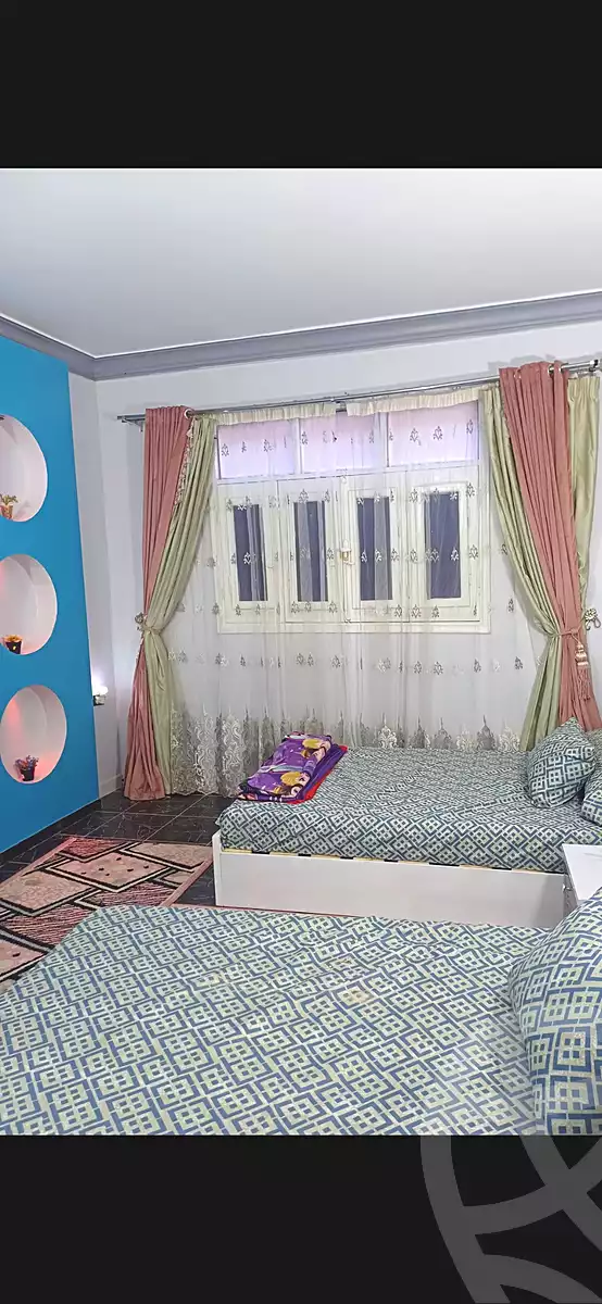 https://aqarmap.com.eg/ar/listing/6881802-for-sale-sohag-sohag-city-kazalufa-st