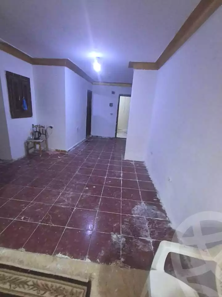 https://aqarmap.com.eg/en/listing/6881840-for-sale-alexandria-al-agamy-lbytsh-shahr-al-assal-st