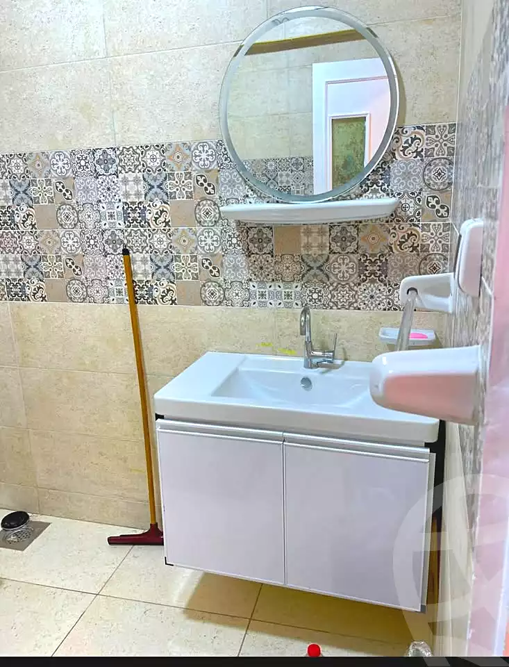 https://aqarmap.com.eg/ar/listing/6881852-for-sale-alexandria-al-agamy-lbytsh-shahr-al-assal-st