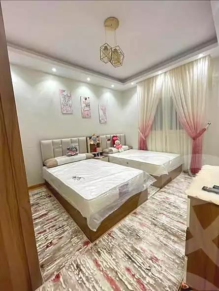 https://aqarmap.com.eg/ar/listing/6881852-for-sale-alexandria-al-agamy-lbytsh-shahr-al-assal-st