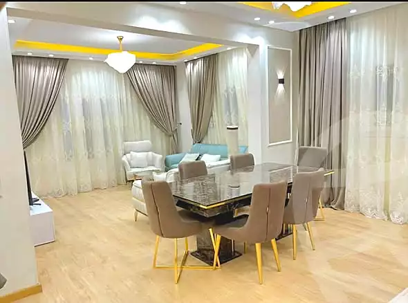 https://aqarmap.com.eg/ar/listing/6881852-for-sale-alexandria-al-agamy-lbytsh-shahr-al-assal-st