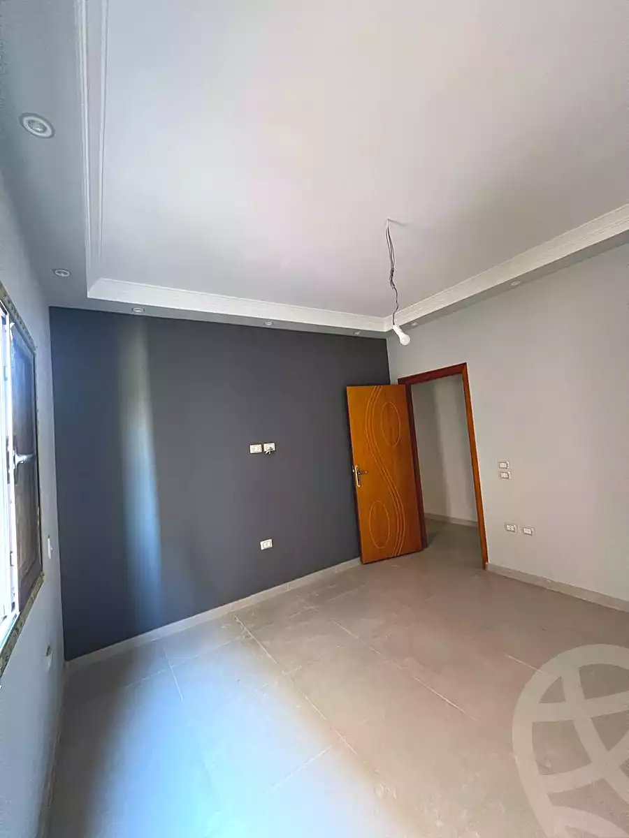 https://aqarmap.com.eg/ar/listing/6881851-for-sale-cairo-6th-of-october-el-tawsaat-el-shamalya-hy-2000-qt