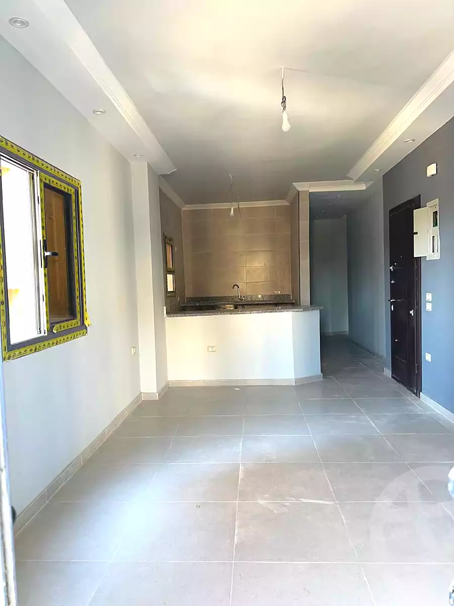 https://aqarmap.com.eg/ar/listing/6881851-for-sale-cairo-6th-of-october-el-tawsaat-el-shamalya-hy-2000-qt