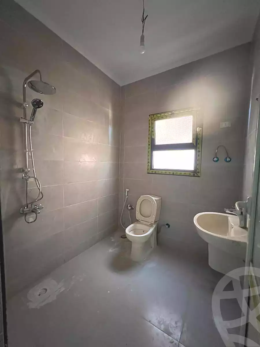 https://aqarmap.com.eg/ar/listing/6881851-for-sale-cairo-6th-of-october-el-tawsaat-el-shamalya-hy-2000-qt