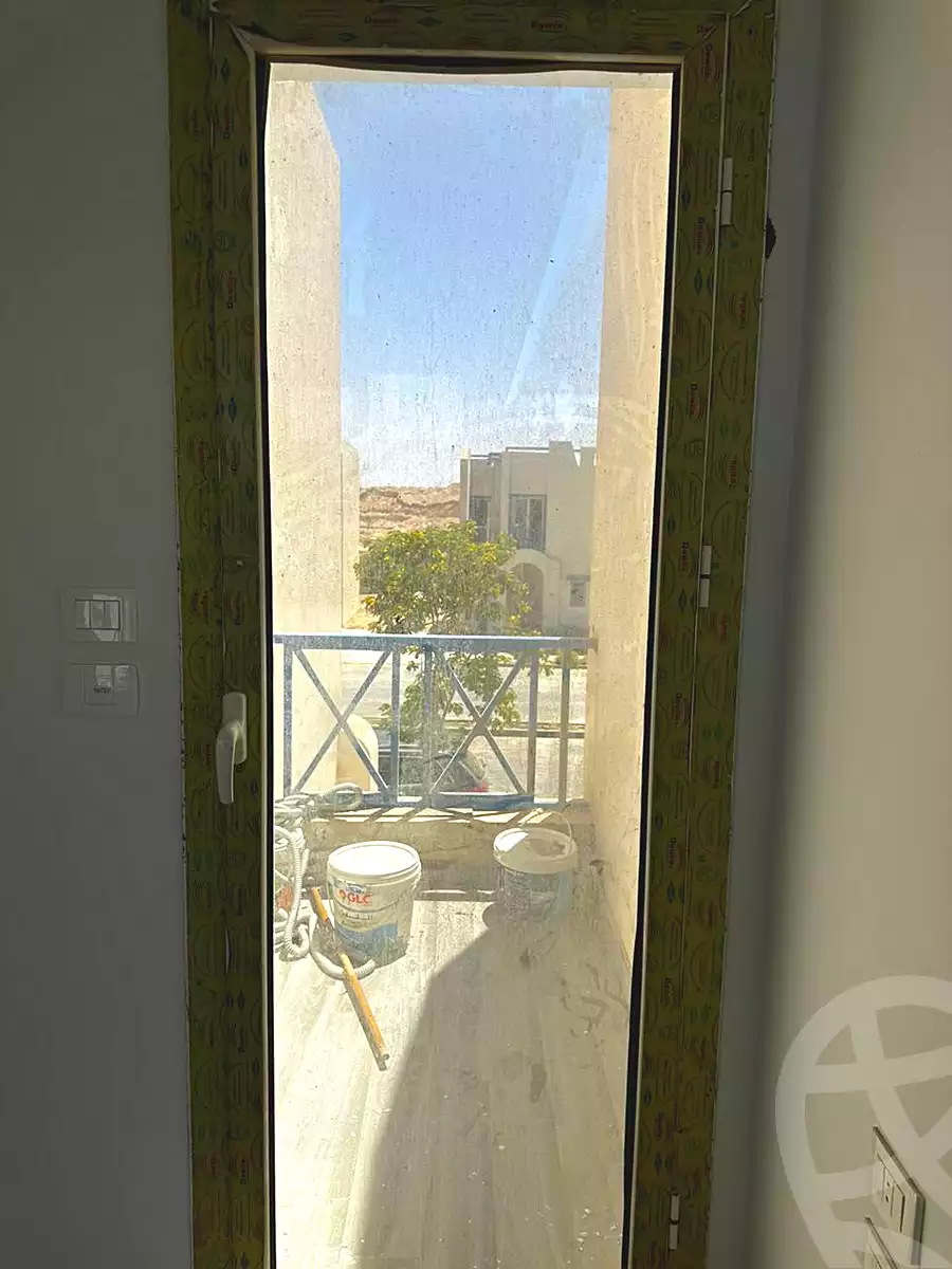 توين هاوس بـ٤ غرف نوم في ماونتن فيو رأس الحكمة، صورة ٦ من ٣٠