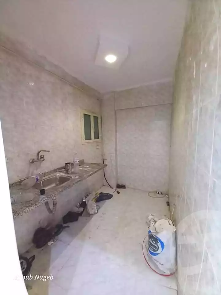 https://aqarmap.com.eg/ar/listing/6881858-for-sale-alexandria-al-agamy-lbytsh-princess-st