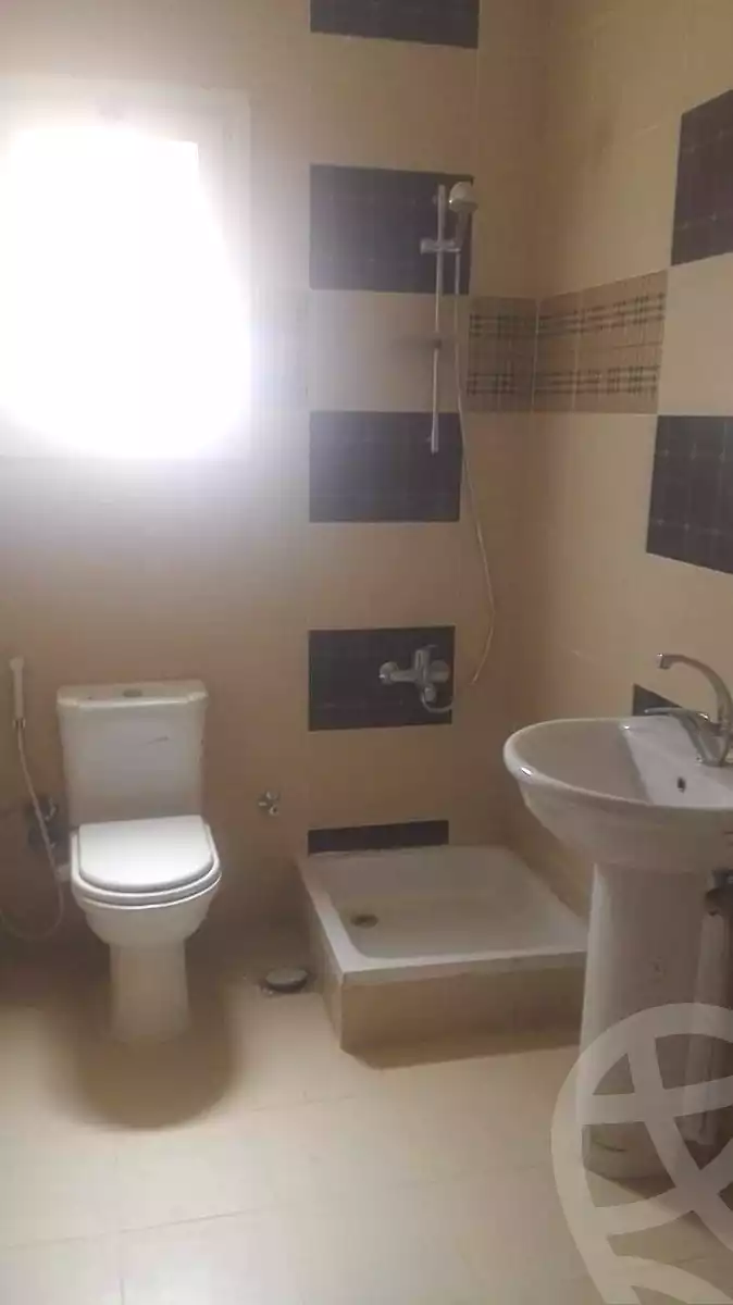شاليه بغرفتي نوم في Emirates Heights، صورة ٢٣ من ٣٣