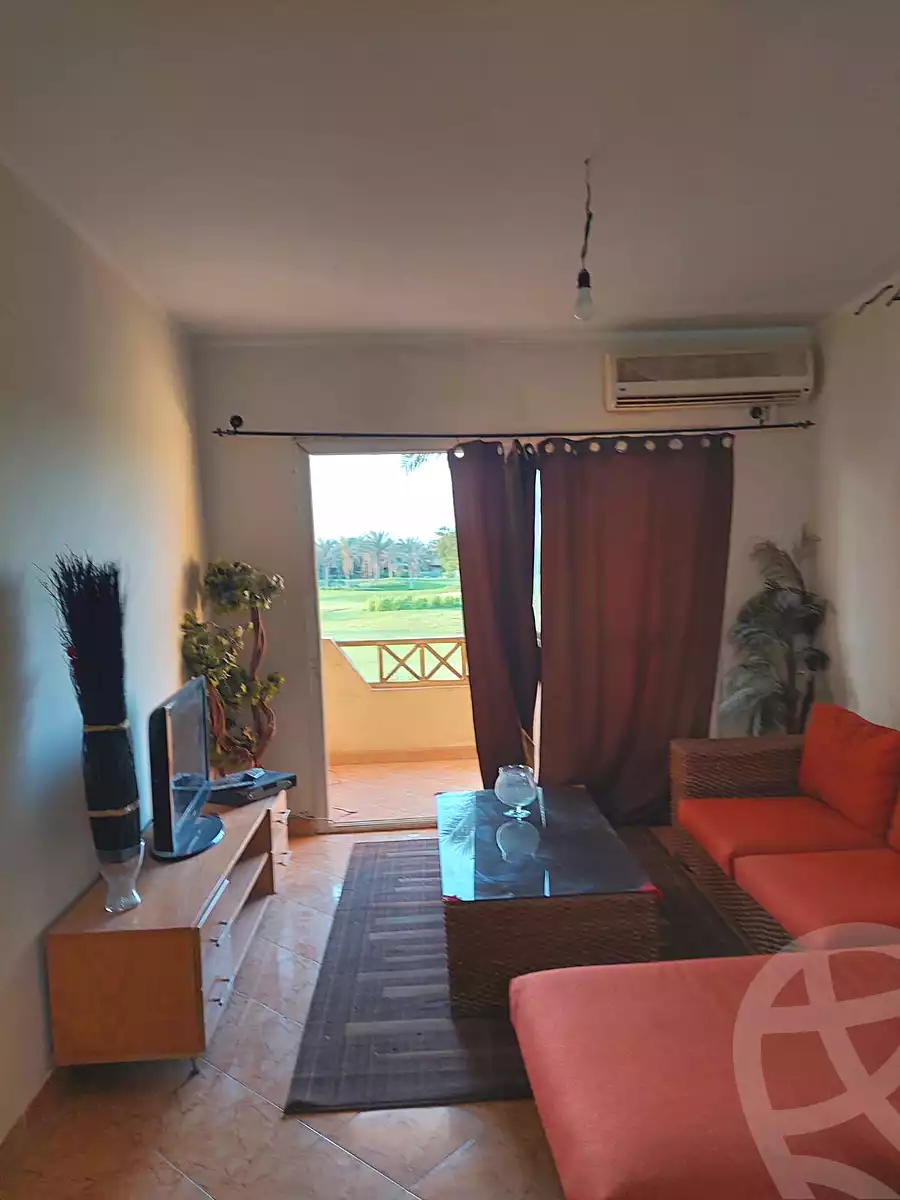 شاليه بغرفتي نوم في Emirates Heights، صورة ١٨ من ٣٣
