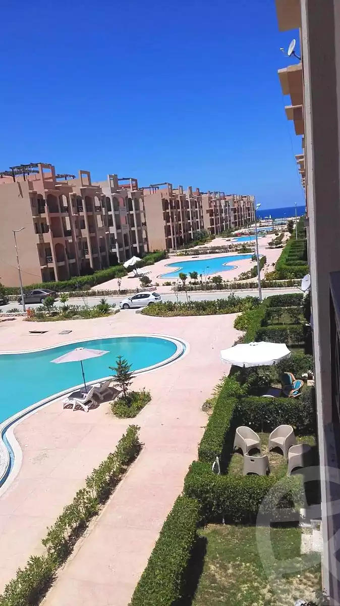 شاليه بغرفتي نوم في Emirates Heights، صورة ٤ من ٣٣