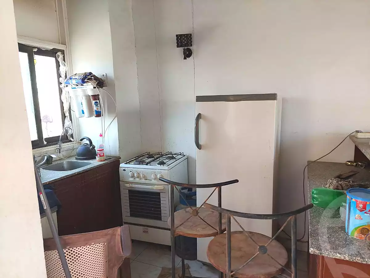 شاليه بغرفتي نوم في Emirates Heights، صورة ١٤ من ٣٣