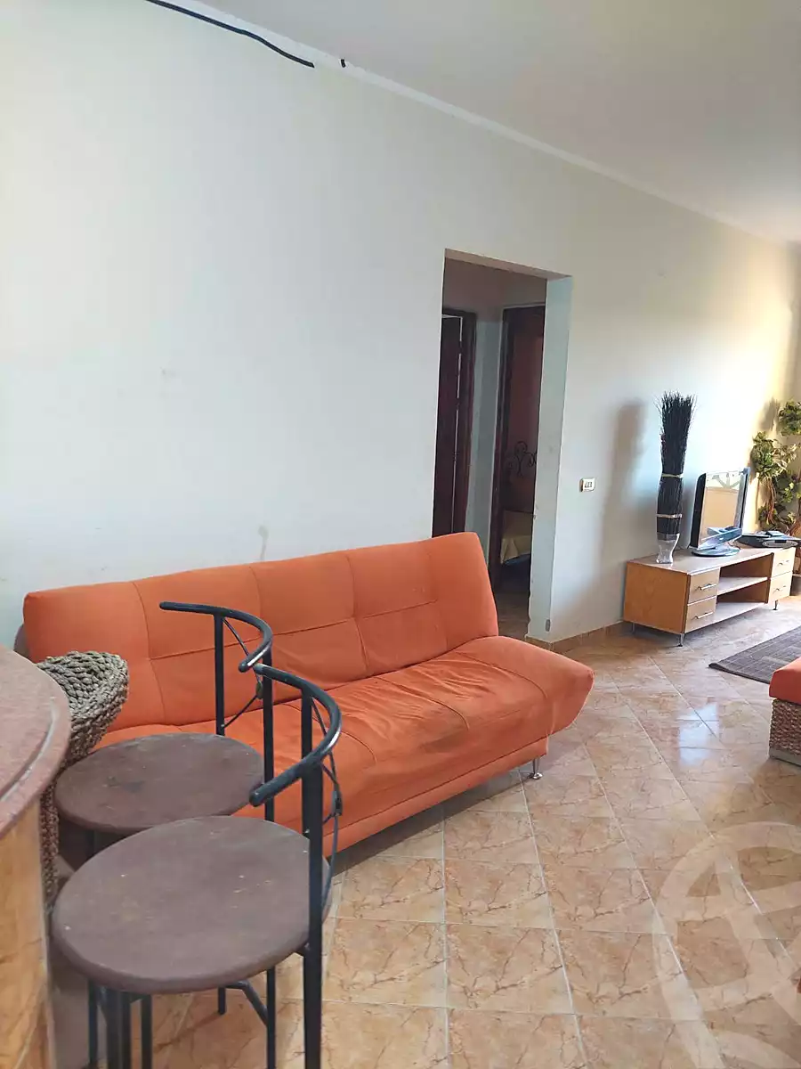 شاليه بغرفتي نوم في Emirates Heights، صورة ٢٢ من ٣٣