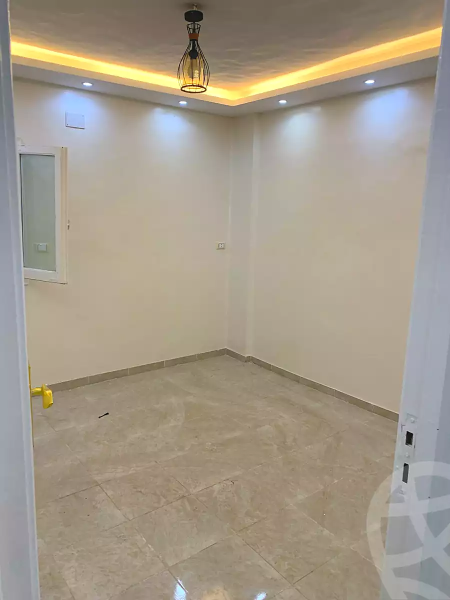 https://aqarmap.com.eg/ar/listing/6881857-for-rent-cairo-el-sheikh-zayed-city-mntq-fr-y-bmdyn-lshykh-zyd