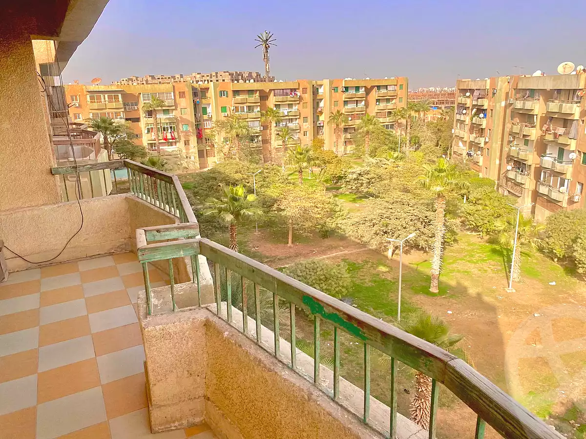 https://aqarmap.com.eg/ar/listing/6881875-for-rent-cairo-el-sheikh-zayed-city