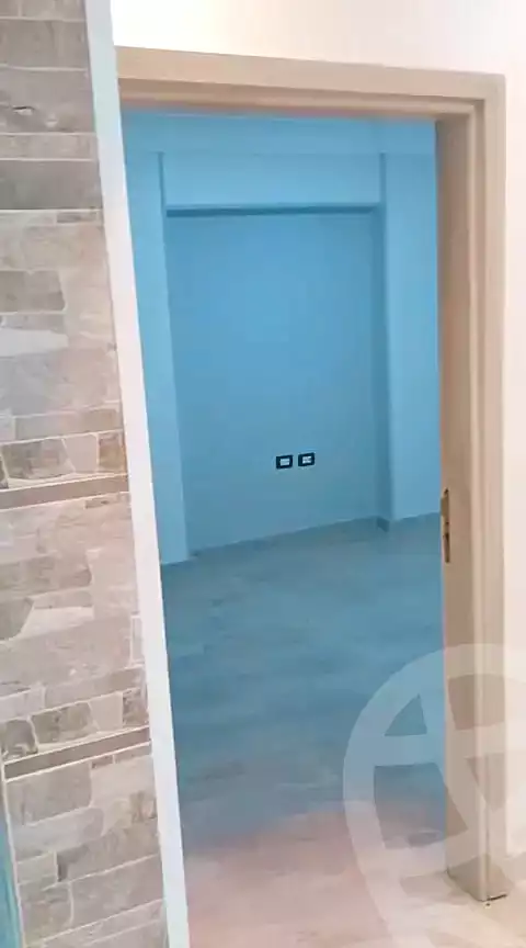 https://aqarmap.com.eg/en/listing/6807841-for-sale-cairo-ljyz-el-bahr-el-azam-el-khalej-buildings