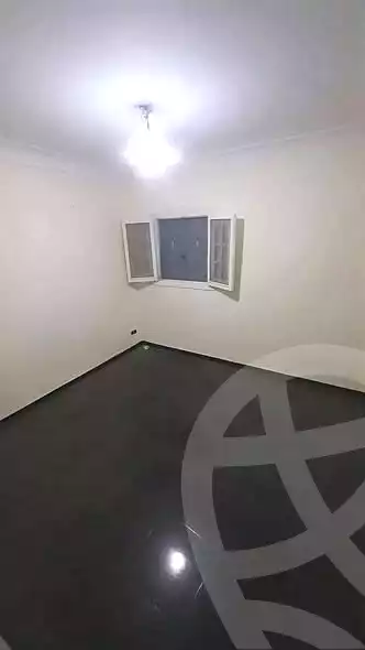 https://aqarmap.com.eg/en/listing/6881899-for-sale-alexandria-al-agamy-lbytsh-ibrahim-othman-st