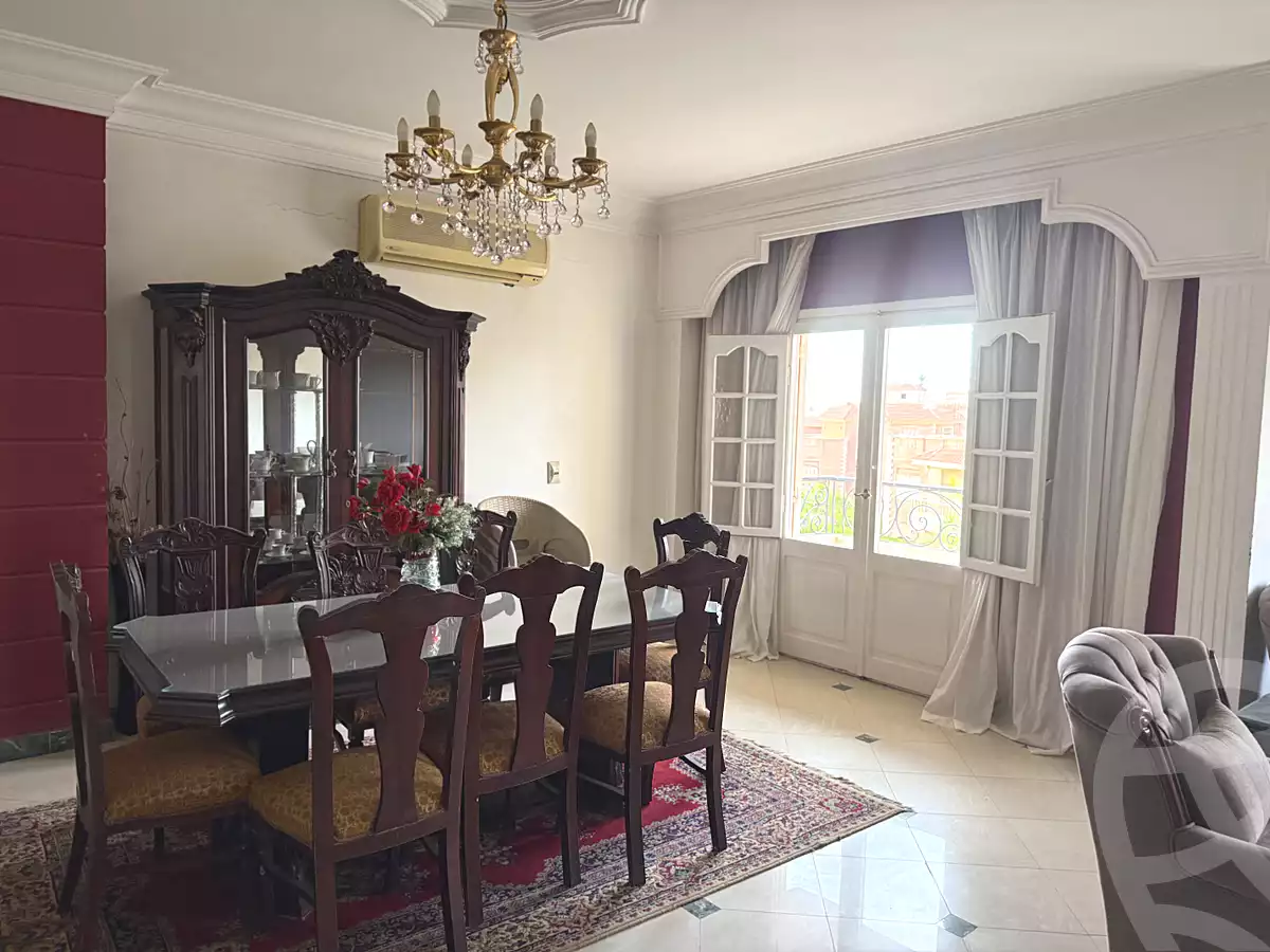 https://aqarmap.com.eg/ar/listing/6566936-for-rent-cairo-new-cairo-ganob-el-akadamiya-south-academy-d-mohamed-farid-abo-hadid-st