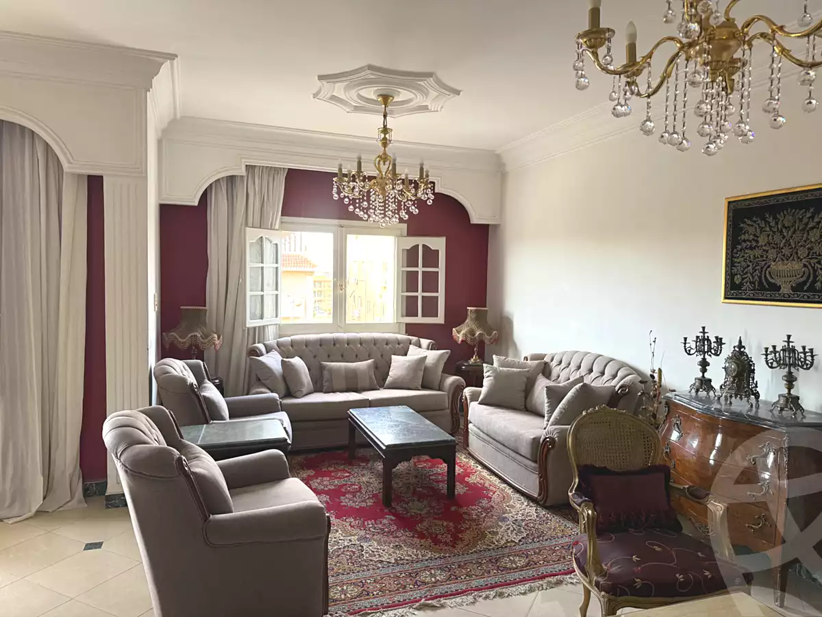 https://aqarmap.com.eg/ar/listing/6566936-for-rent-cairo-new-cairo-ganob-el-akadamiya-south-academy-d-mohamed-farid-abo-hadid-st
