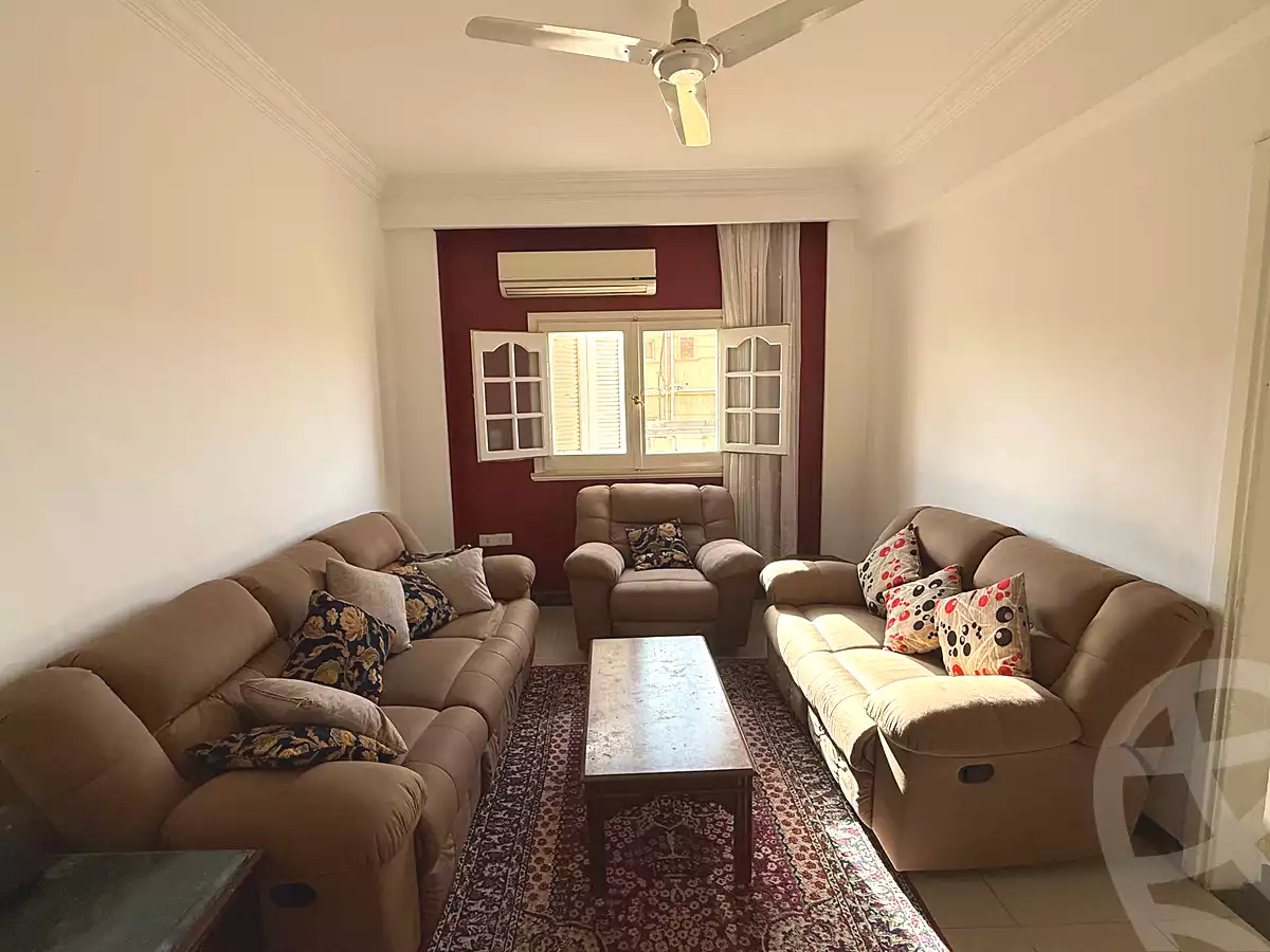 https://aqarmap.com.eg/ar/listing/6566936-for-rent-cairo-new-cairo-ganob-el-akadamiya-south-academy-d-mohamed-farid-abo-hadid-st
