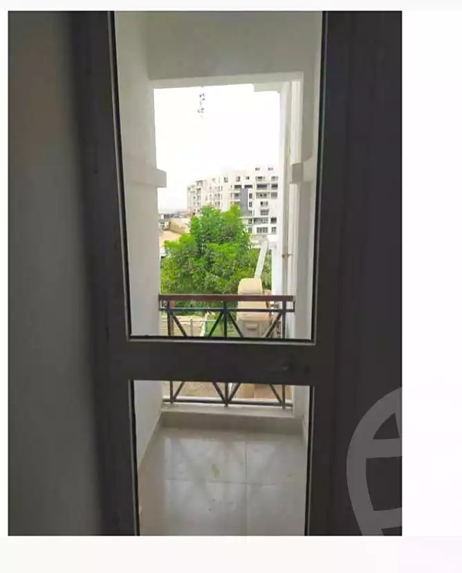 تاون هاوس بـ٣ غرف نوم في ماونتن فيو أي سيتي القاهرة الجديدة، صورة ٨ من ١٤