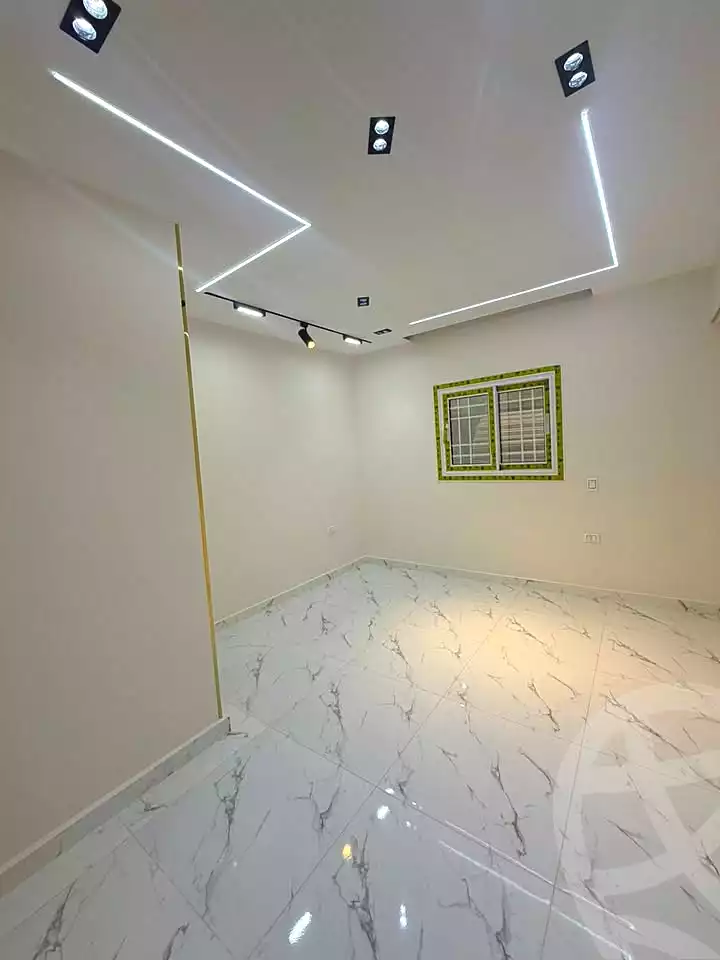 https://aqarmap.com.eg/en/listing/6881926-for-sale-alexandria-al-agamy-lbytsh-shahr-al-assal-st