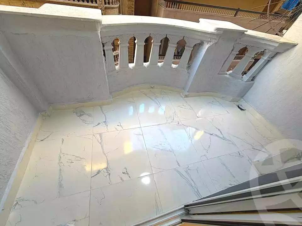 https://aqarmap.com.eg/en/listing/6881951-for-sale-alexandria-al-agamy-lbytsh-shahr-al-assal-st