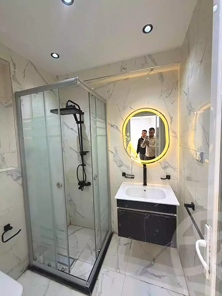 https://aqarmap.com.eg/en/listing/6881951-for-sale-alexandria-al-agamy-lbytsh-shahr-al-assal-st