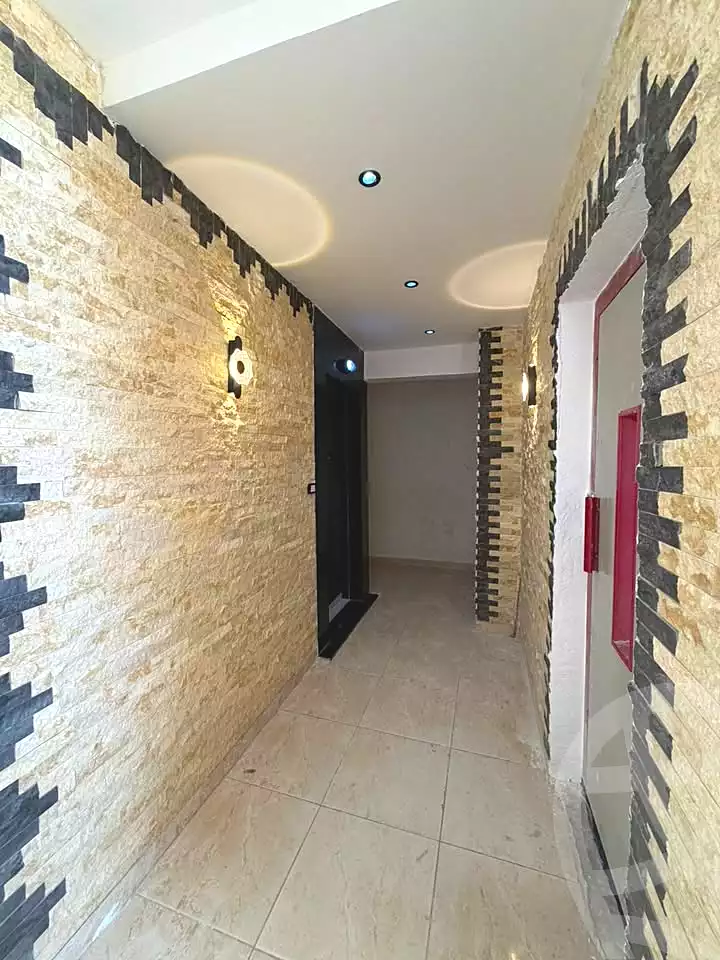 https://aqarmap.com.eg/en/listing/6881951-for-sale-alexandria-al-agamy-lbytsh-shahr-al-assal-st