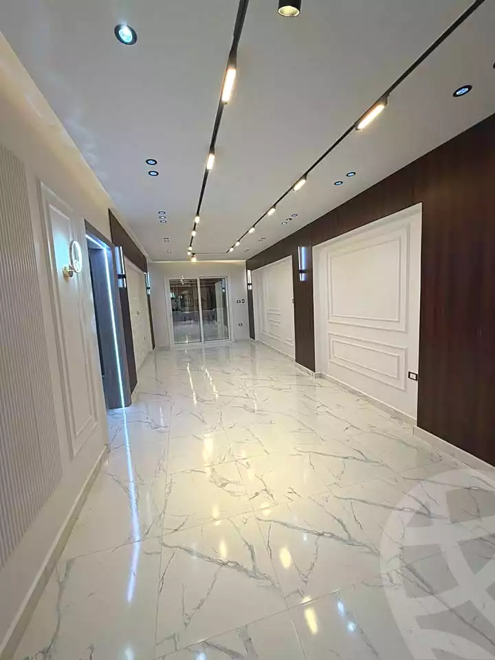 https://aqarmap.com.eg/en/listing/6881951-for-sale-alexandria-al-agamy-lbytsh-shahr-al-assal-st