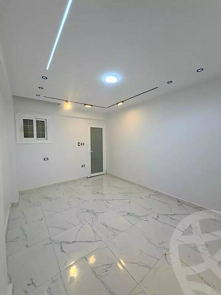 https://aqarmap.com.eg/en/listing/6881951-for-sale-alexandria-al-agamy-lbytsh-shahr-al-assal-st