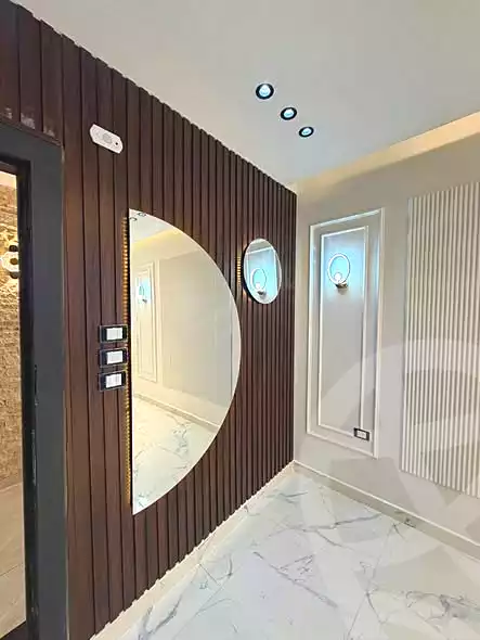 https://aqarmap.com.eg/en/listing/6881951-for-sale-alexandria-al-agamy-lbytsh-shahr-al-assal-st