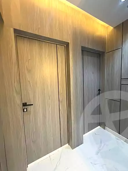 https://aqarmap.com.eg/en/listing/6881951-for-sale-alexandria-al-agamy-lbytsh-shahr-al-assal-st