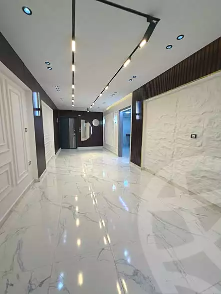 https://aqarmap.com.eg/en/listing/6881951-for-sale-alexandria-al-agamy-lbytsh-shahr-al-assal-st