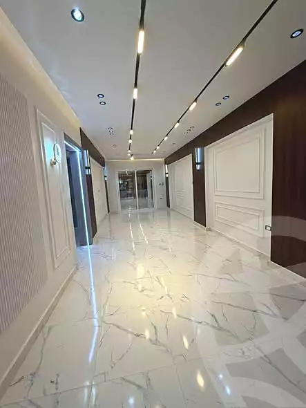 https://aqarmap.com.eg/en/listing/6881951-for-sale-alexandria-al-agamy-lbytsh-shahr-al-assal-st